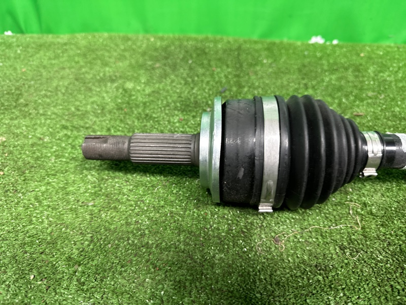 Привод, 70000 рублей, Москва