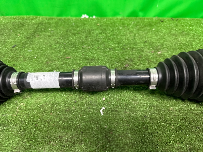 Привод, 70000 рублей, Москва