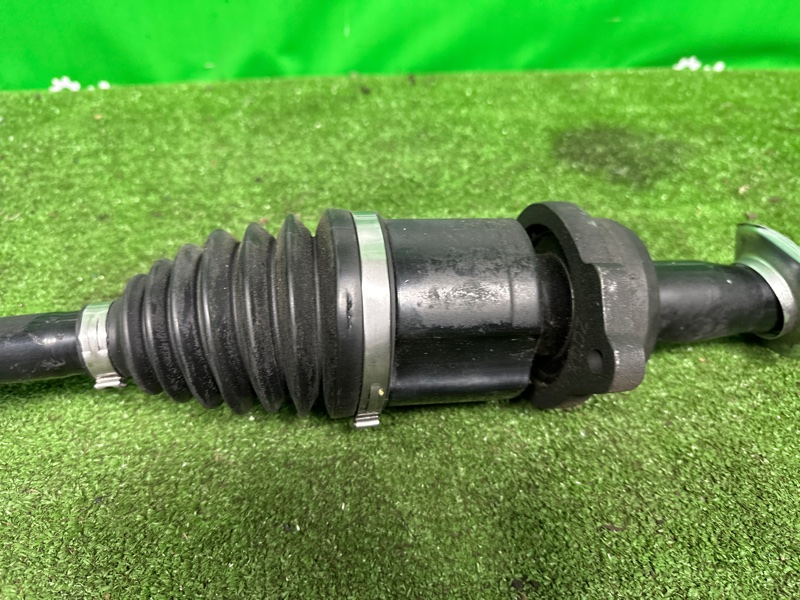 Привод, 70000 рублей, Москва