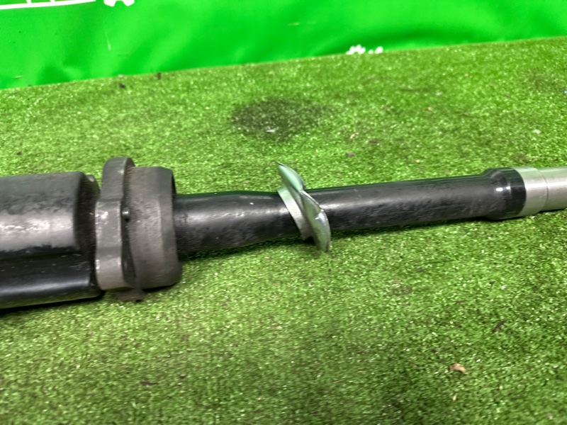 Привод, 70000 рублей, Москва