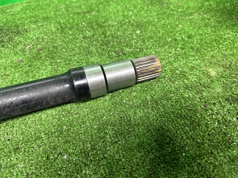 Привод, 70000 рублей, Москва