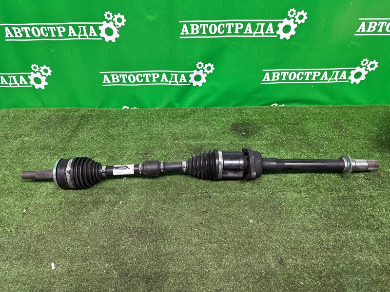 Привод, 70000 рублей, Москва