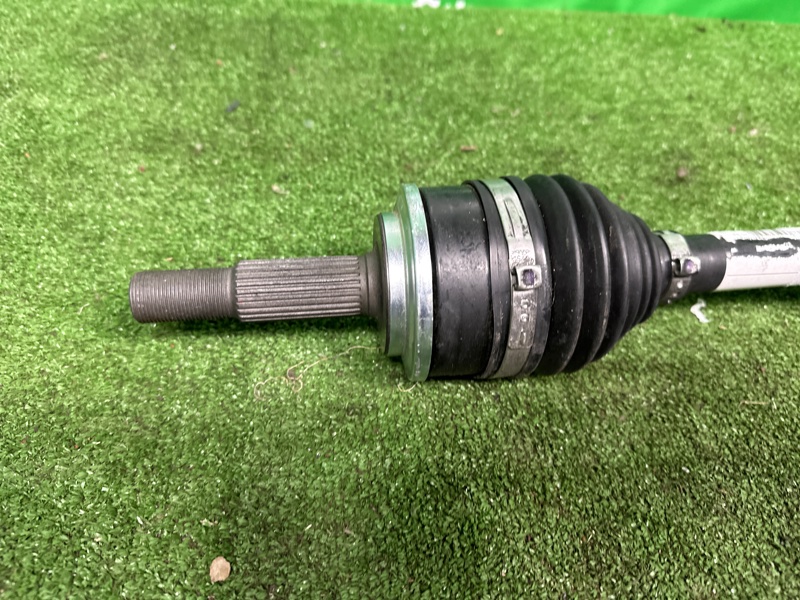 Привод, 70000 рублей, Москва