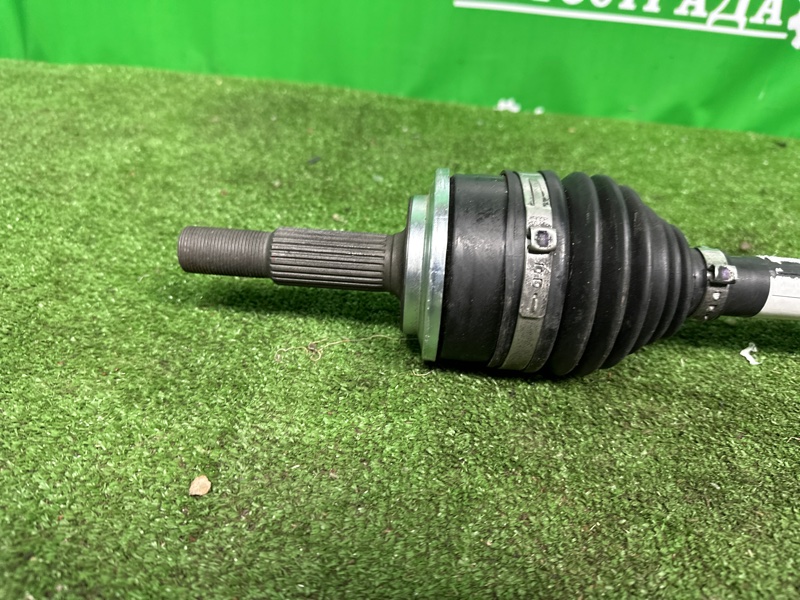 Привод, 70000 рублей, Москва