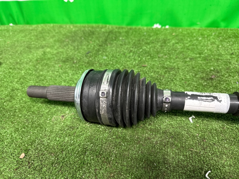 Привод, 70000 рублей, Москва