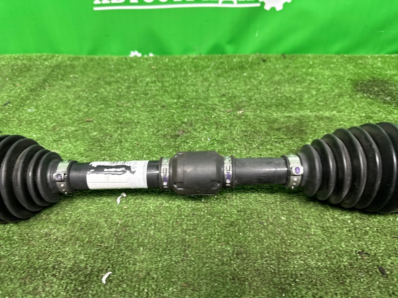 Привод, 70000 рублей, Москва