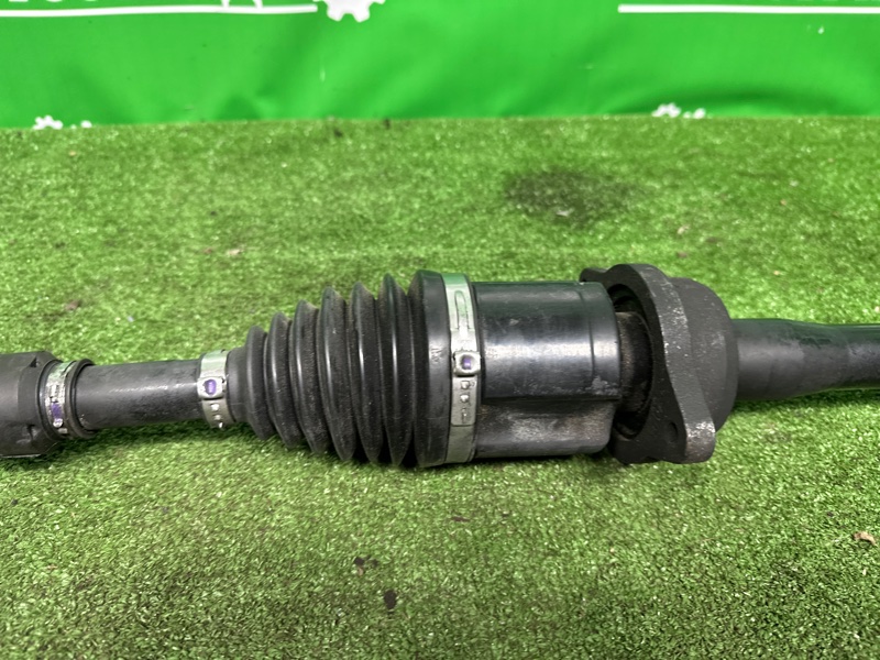 Привод, 70000 рублей, Москва