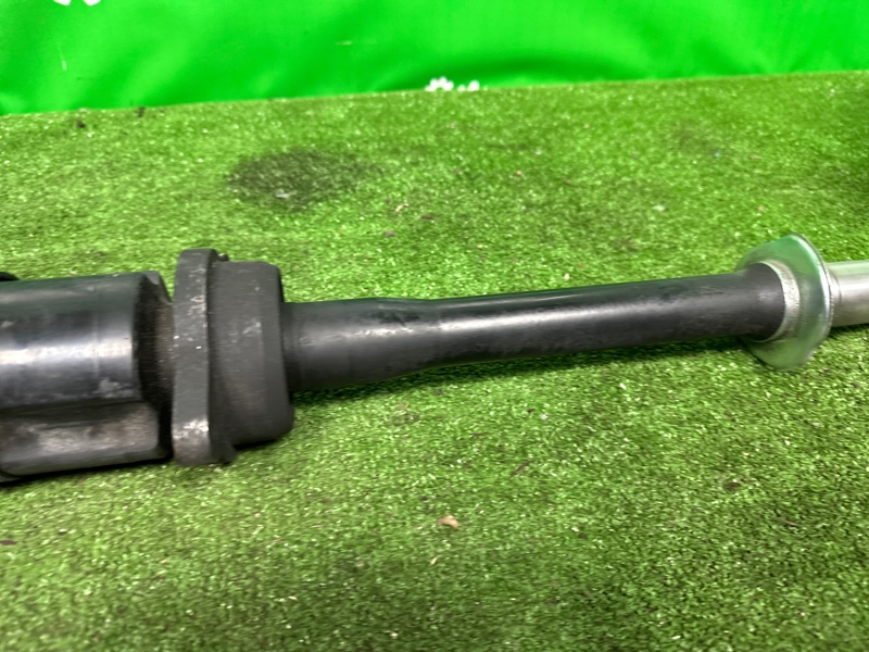 Привод, 70000 рублей, Москва