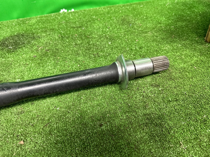 Привод, 70000 рублей, Москва