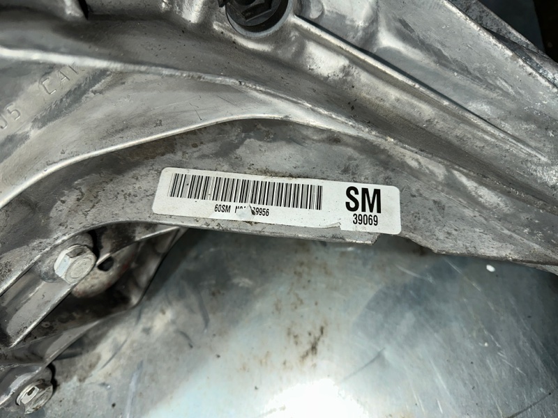 Раздаточная коробка, 53000 рублей, Москва