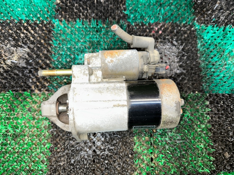 Стартер, 3000 рублей, Москва