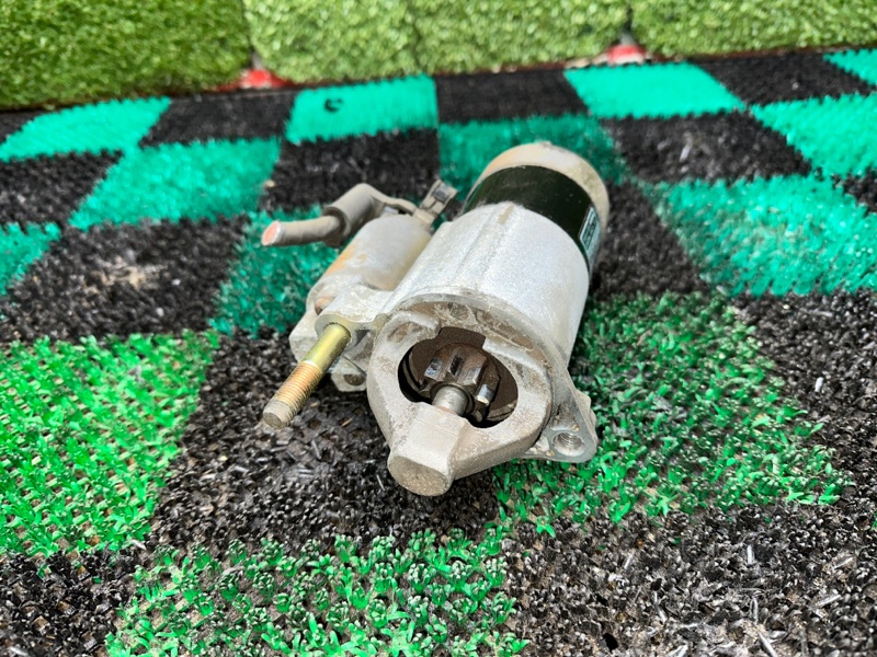 Стартер, 3000 рублей, Москва