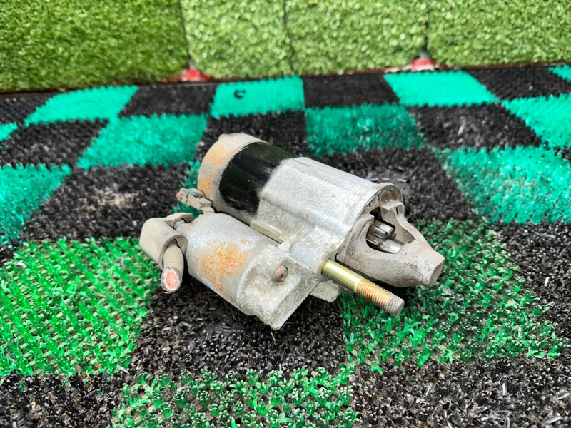 Стартер, 3000 рублей, Москва