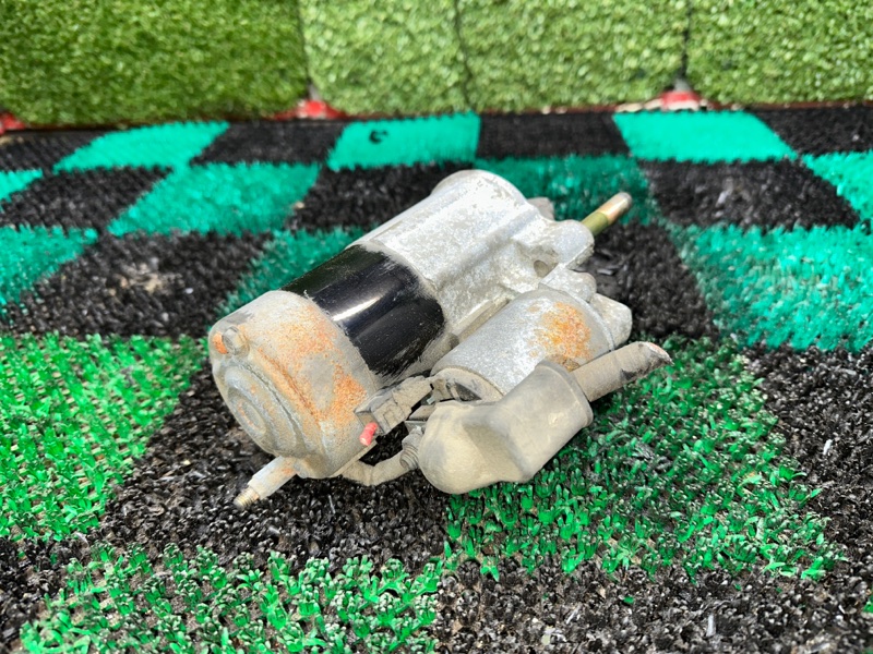 Стартер, 3000 рублей, Москва