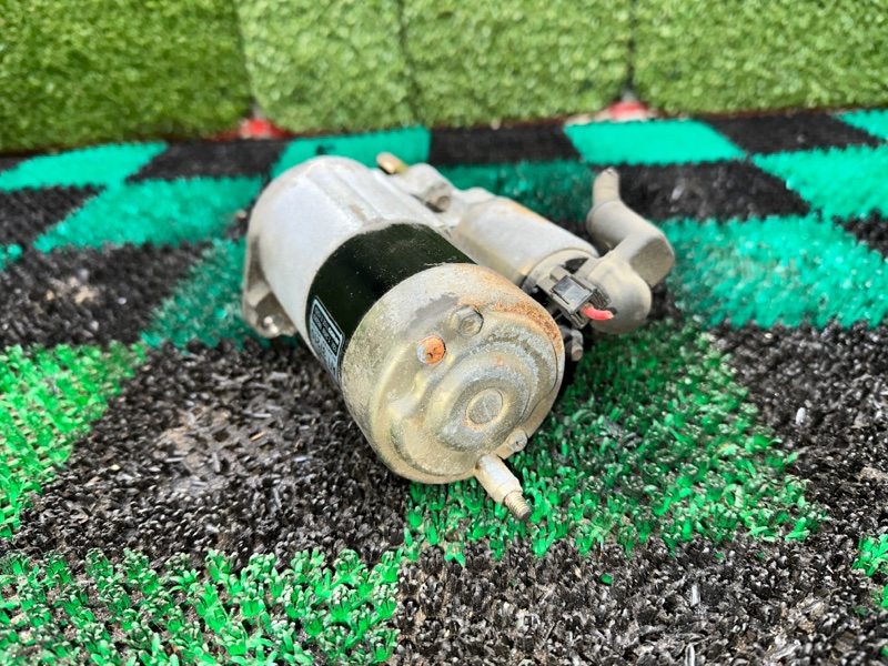 Стартер, 3000 рублей, Москва