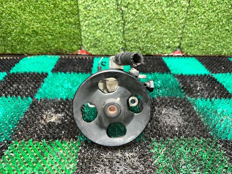 Насос ГУР, 4000 рублей, Москва