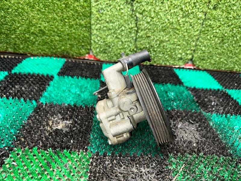 Насос ГУР, 4000 рублей, Москва