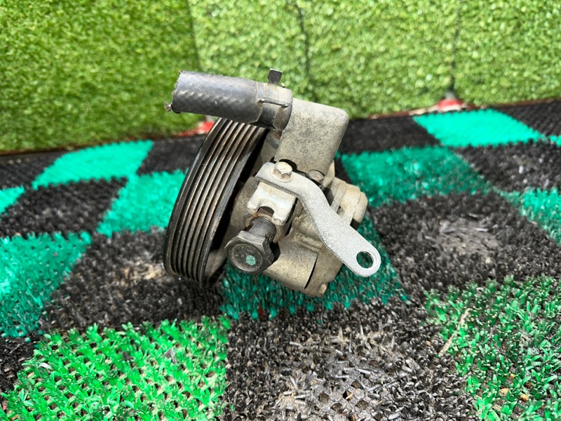 Насос ГУР, 4000 рублей, Москва