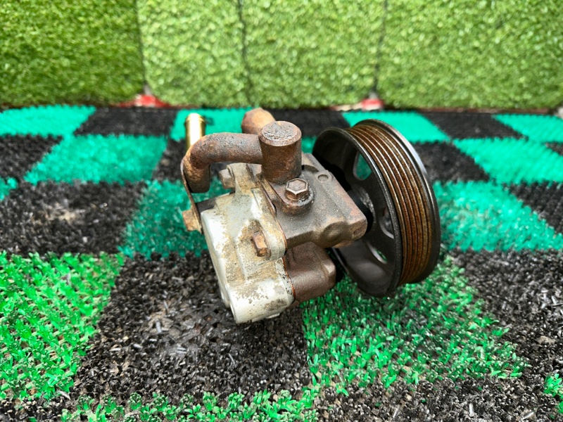 Насос ГУР, 3000 рублей, Москва