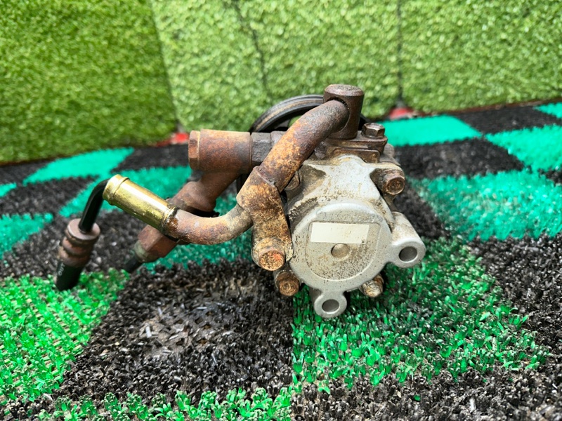 Насос ГУР, 3000 рублей, Москва