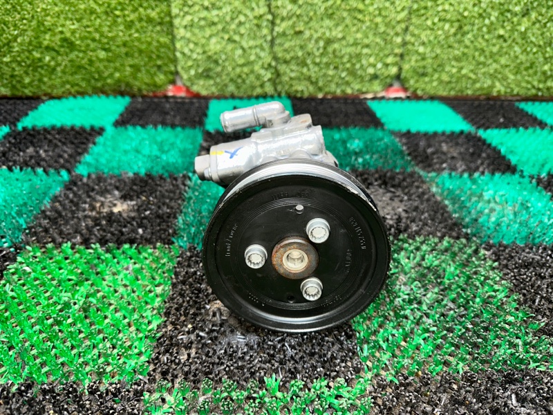 Насос ГУР, 15000 рублей, Москва