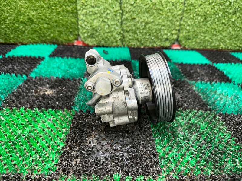 Насос ГУР, 15000 рублей, Москва