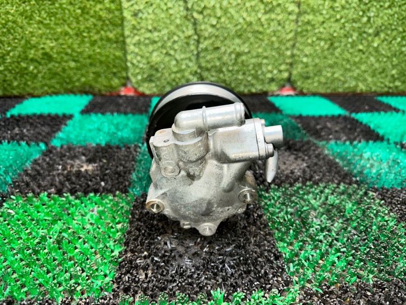 Насос ГУР, 15000 рублей, Москва