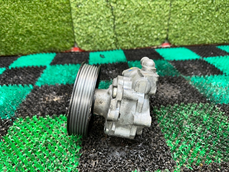 Насос ГУР, 15000 рублей, Москва