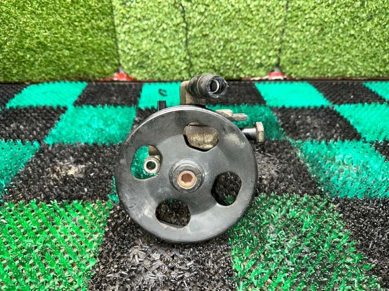 Насос ГУР, 4000 рублей, Москва