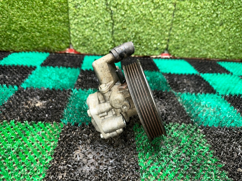 Насос ГУР, 4000 рублей, Москва