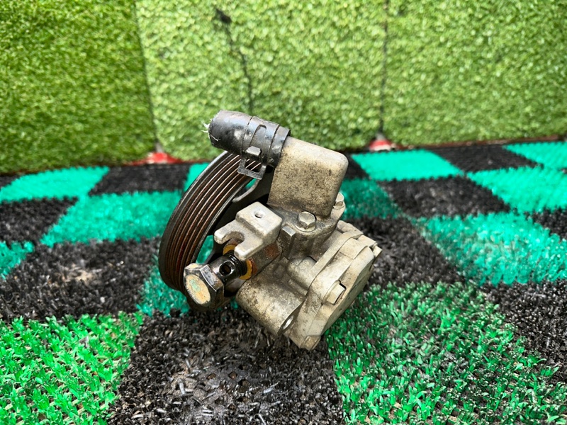 Насос ГУР, 4000 рублей, Москва