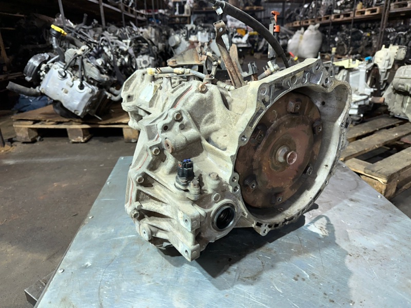 АКПП, 79000 рублей, Москва