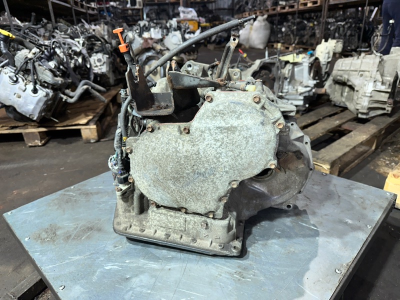 АКПП, 79000 рублей, Москва