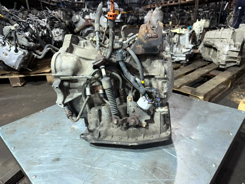 АКПП, 79000 рублей, Москва