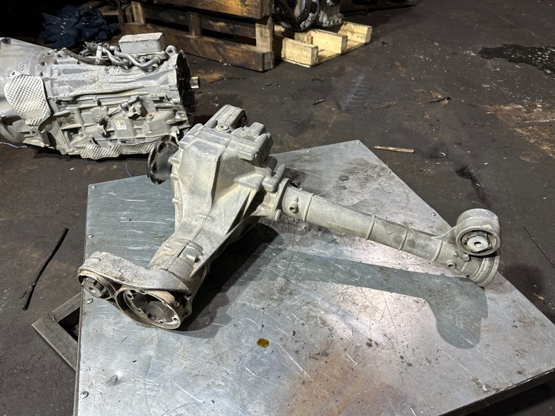 Редуктор, 16000 рублей, Москва