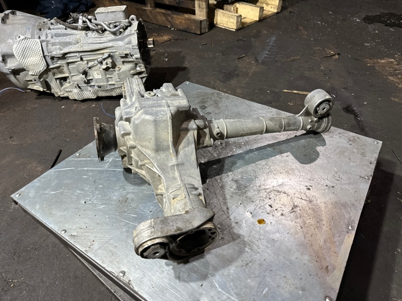 Редуктор, 16000 рублей, Москва