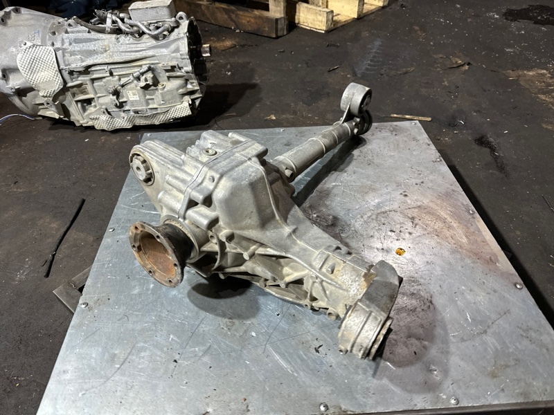 Редуктор, 16000 рублей, Москва