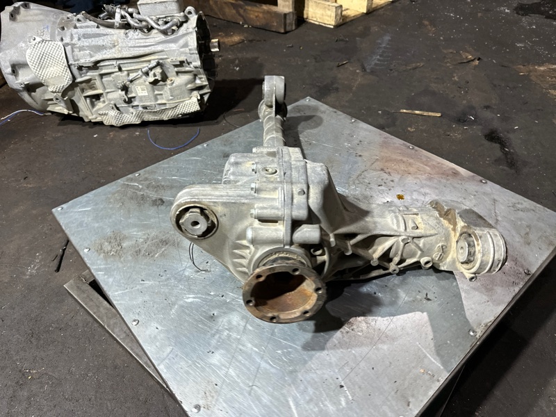 Редуктор, 16000 рублей, Москва