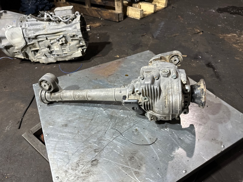 Редуктор, 16000 рублей, Москва