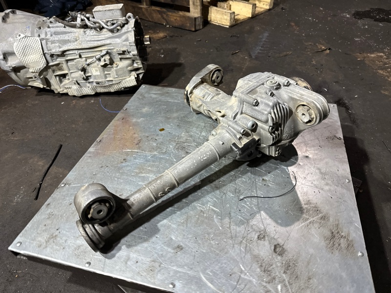 Редуктор, 16000 рублей, Москва