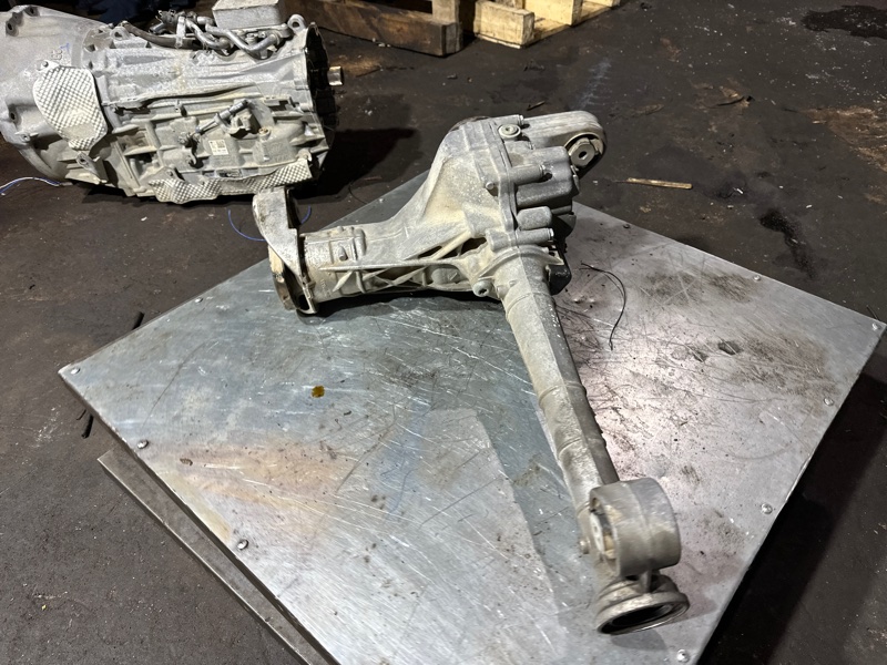 Редуктор, 16000 рублей, Москва