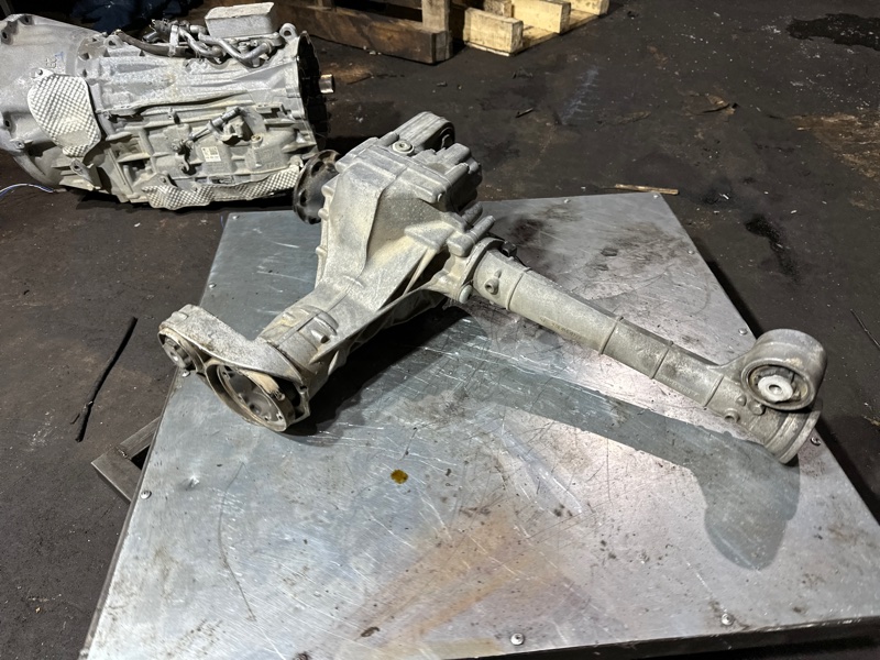 Редуктор, 16000 рублей, Москва