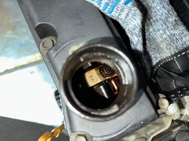 Двигатель, 100000 рублей, Москва