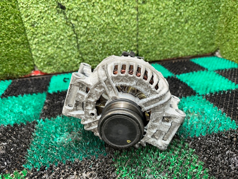 Генератор, 7000 рублей, Москва