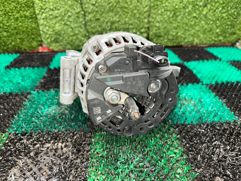 Генератор, 7000 рублей, Москва