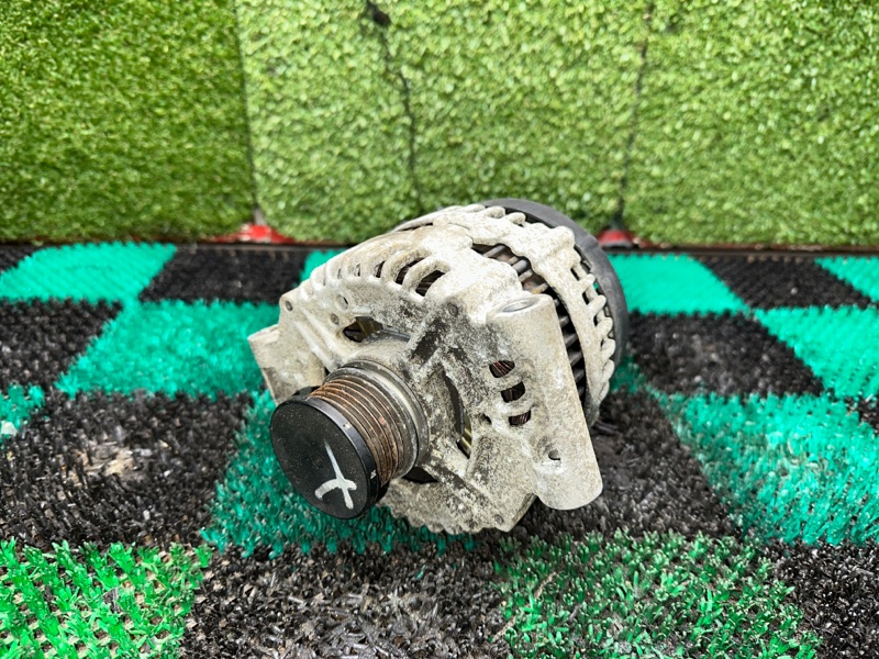 Генератор, 4000 рублей, Москва