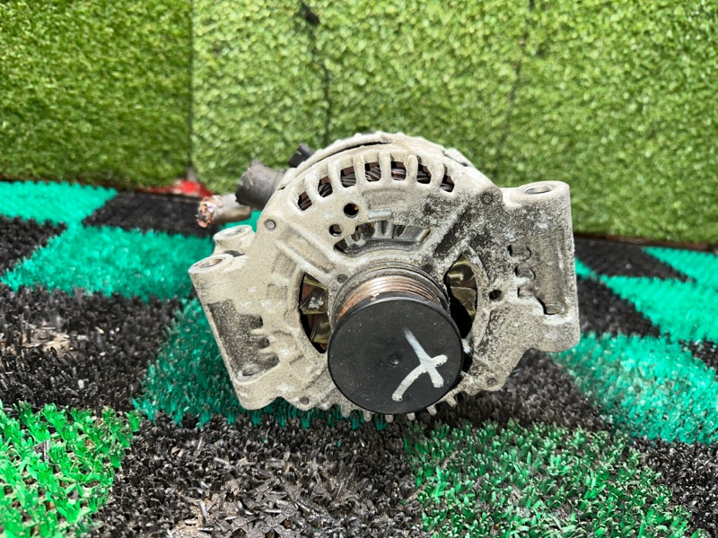 Генератор, 4000 рублей, Москва