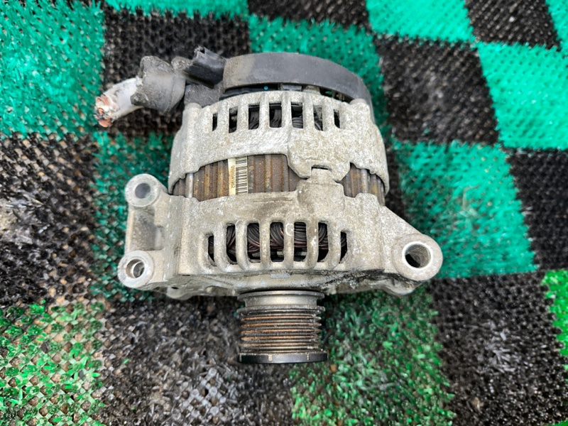 Генератор, 4000 рублей, Москва