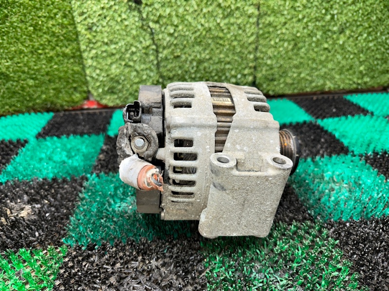 Генератор, 4000 рублей, Москва