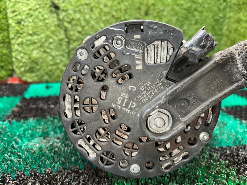 Генератор, 4000 рублей, Москва